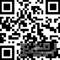 王者荣耀新,版本更新,新英雄引发,博鱼体育官网,博鱼体育app下载