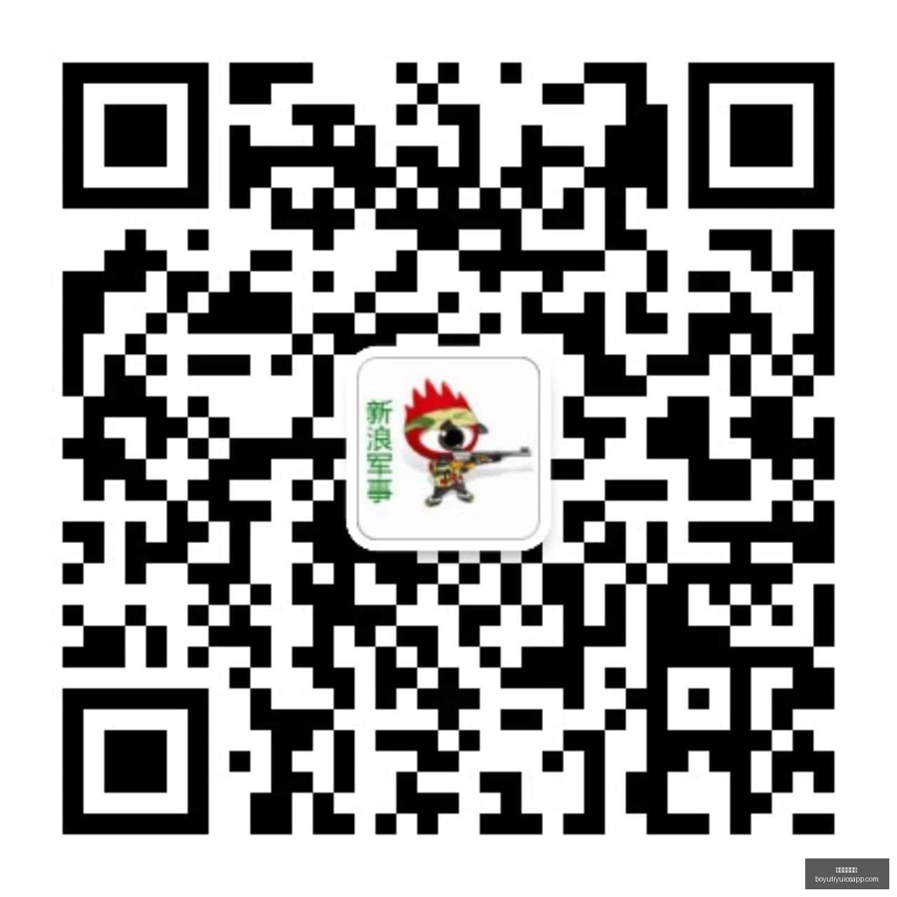 热门游戏新,剧情发布,玩家好评如,博鱼体育官网,博鱼体育app下载