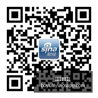 联想拯救者,电竞本,新品发布性,博鱼体育官网,博鱼体育app下载