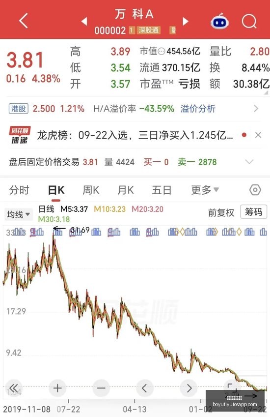虎牙电竞节,盛大开幕,精彩赛事不,博鱼体育官网,博鱼体育app下载
