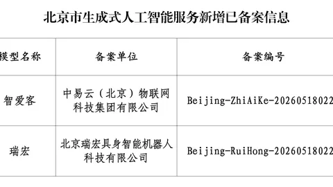 罗永浩播客停更背后：舆论风波真相