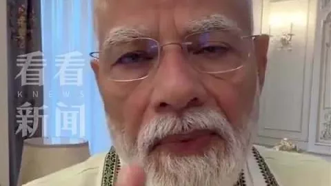 王者荣耀战队转会频繁，新赛季阵容备受关注