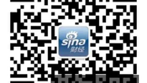 电竞战队春季赛征程，新阵容迎接挑战